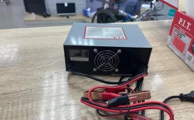 Купить Инвертное зарядное устройство PIT б/у , в Пермь Цена:2490рублей