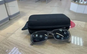 Солнцезащитные очки POLAROID P8346 BLACK PLD-217338KIH59Y2