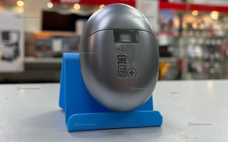 Наушники  Huawei Freebuds 5
