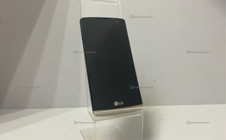 LG Leon H324