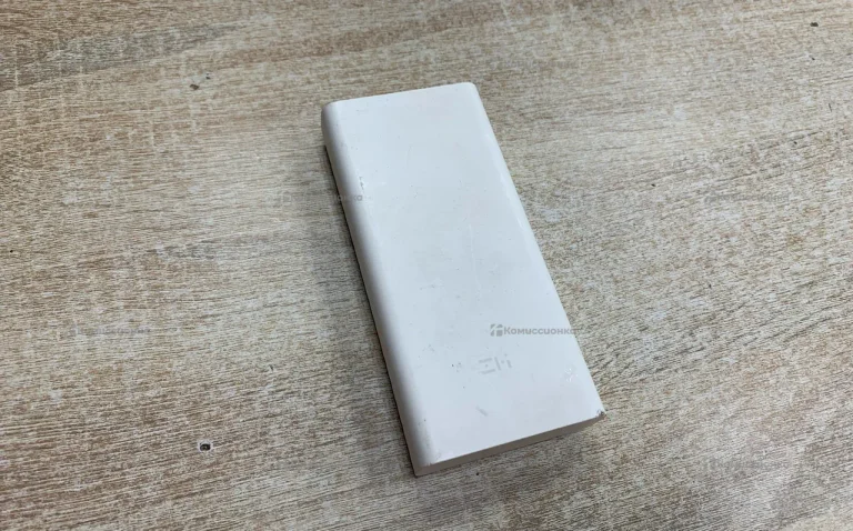 Power Bank 20Тыс модель QB821