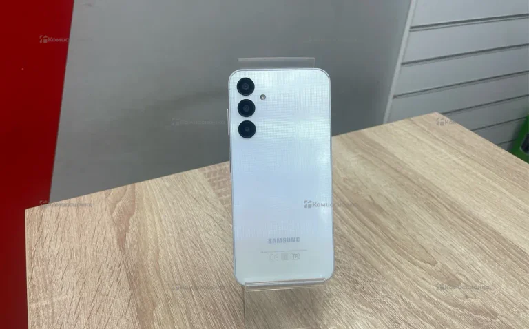 Samsung Galaxy A25 5G 6/128Gb
