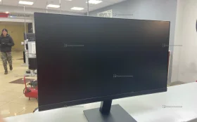 Купить Монитор REDMI G21 б/у , в Тольятти Цена:4900рублей