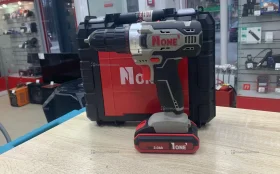 шуруповерт None CD18/2.0-Pro