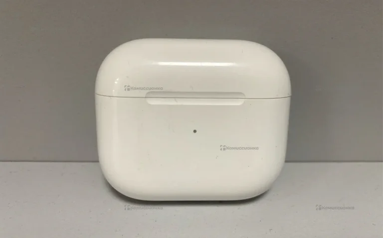 Наушники Apple AirPods 3