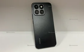 Honor X8c 6/128 ГБ