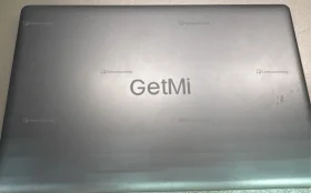 Купить Ноутбук б/у , в Новокуйбышевск Цена:6500рублей