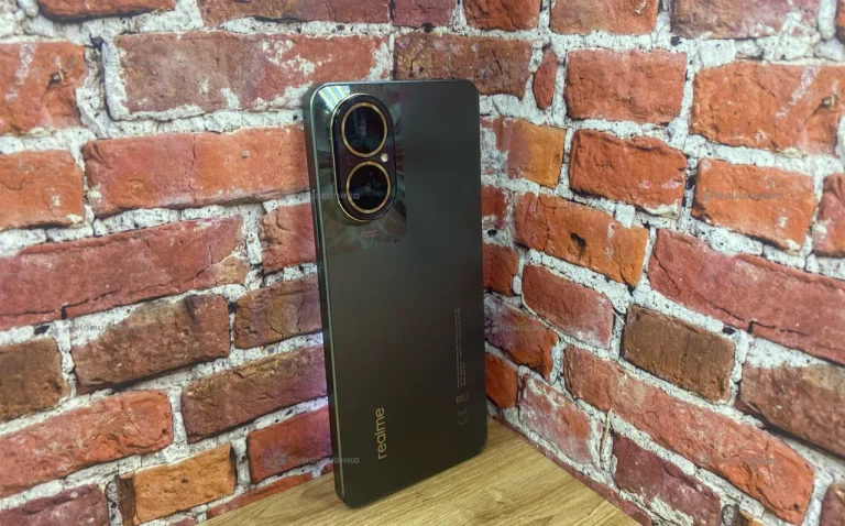 Realme C67 /128Gb