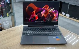 Ноутбук Thunderobot 911X WildHunter G2L