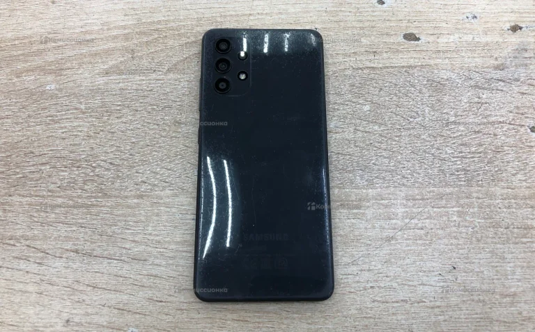 Samsung Galaxy A32 4/64 ГБ