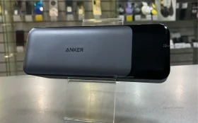 Power Bank  Anker 24k 140W
