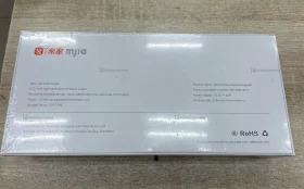 Купить Видеорегистратор зеркало Miyd Q3 1080p б/у , в Москва и область Цена:2990рублей