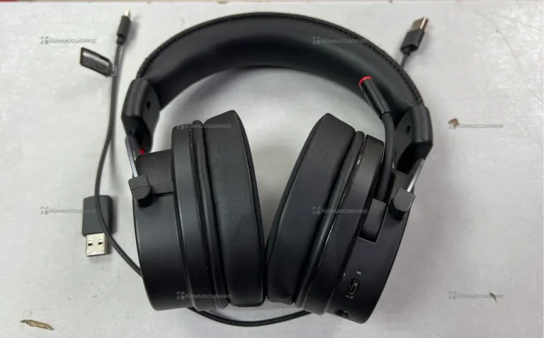 Red Square rs-319
