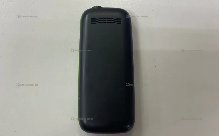Fontel FP200