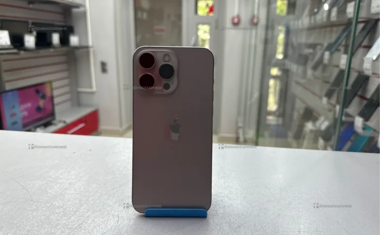 Apple iPhone 15 pro max 256Gb