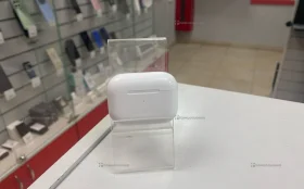 Наушники  Apple AirPods Pro 2 реп