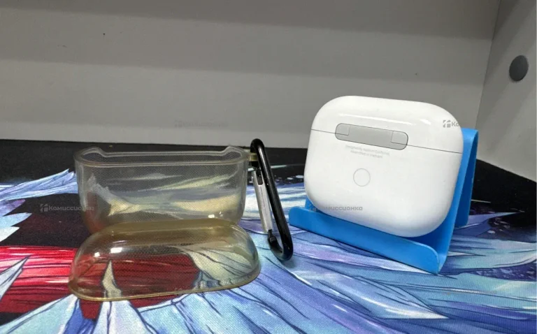 Наушники  AirPods 3