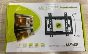 Кронштейн KT-01 (14-42)