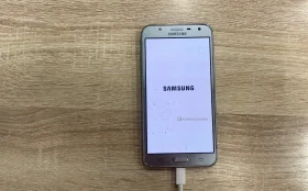 Samsung Galaxy J7 Neo SM-J701F/DS