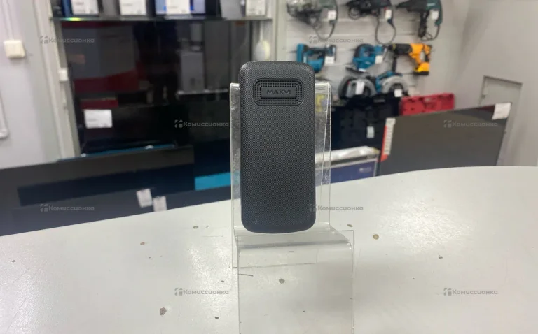 Maxvi c23