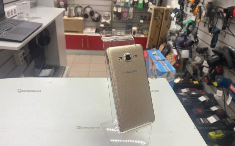 Samsung am-g532f