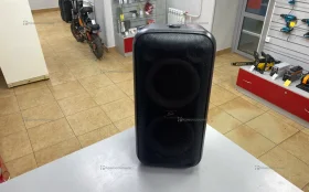 Купить Колонка  fiero fr900 б/у , в Пермь Цена:4500рублей