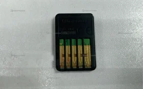 Nintendo mario rabbits nintendo switch