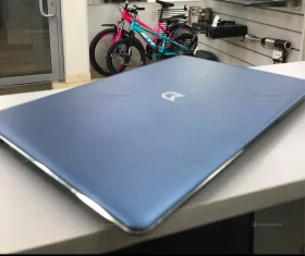 Купить Ноутбук  irbis б/у , в Челябинск Цена:4900рублей