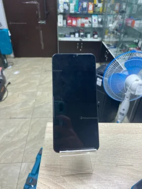 Купить Realme Note 60 4/128 ГБ б/у , в Зеленодольск Цена:4500рублей