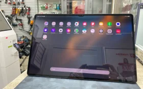 Планшет Samsung Galaxy Tab S8 Ultra