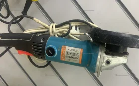 Болгарка Sturm! AG9513P