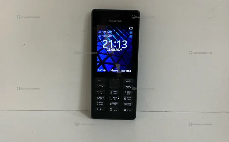 Nokia 150 (RM-1190)