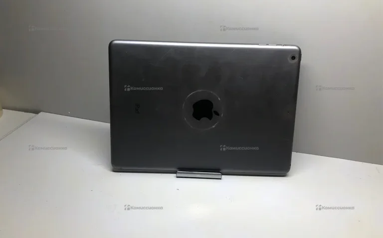 Планшет Apple iPad Air