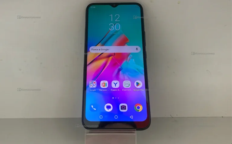 Infinix HOT 10 Lite 3/64Gb