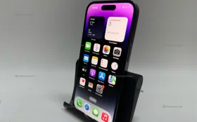 Apple iPhone 14 Pro 128Gb