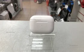 Наушники  AirPods Pro реплика