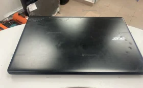 Купить Ноутбук  Acer e5-571g-55tr б/у , в Екатеринбург Цена:8990рублей