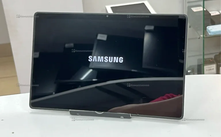 Планшет Samsung galaxy tab a7 3/64gb
