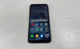 Купить Xiaomi Redmi Note 7 3/32 ГБ б/у , в Рязань Цена:3500рублей