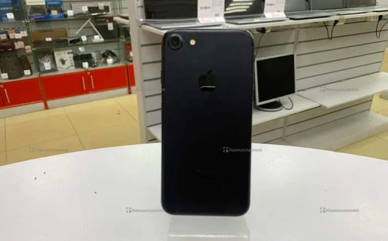 Apple iPhone 7 32Gb
