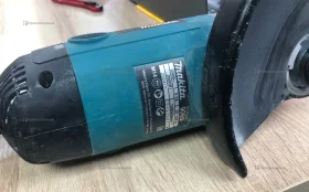 Купить УШМ makita 9069 (2024) б/у , в Екатеринбург Цена:5500рублей