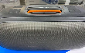 Купить Колонка SmartBy Evolution 2 б/у , в Нижний Новгород Цена:8990рублей