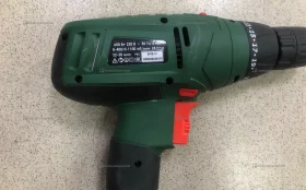 Купить Дрель-шуруповерт Дифмаш ШС-030 б/у , в Рязань Цена:1500рублей