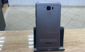 Asus Zenfone Max ZC550KL 2/16 ГБ