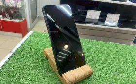 Tecno Spark 30C 6/128 ГБ