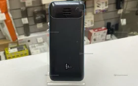 Купить F+ B170 б/у , в Москва и область Цена:490рублей