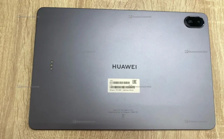 Планшет Huawei Mate Pad 11.5