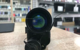 Купить Прибор ночного видения 1ПН138 б/у , в Краснодар Цена:65900рублей