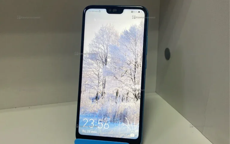 Honor 10 4/64GB