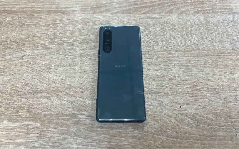 Sony Xperia 5 III 8/128 ГБ